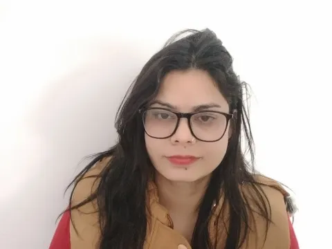 live sex video chat model SharonDesai