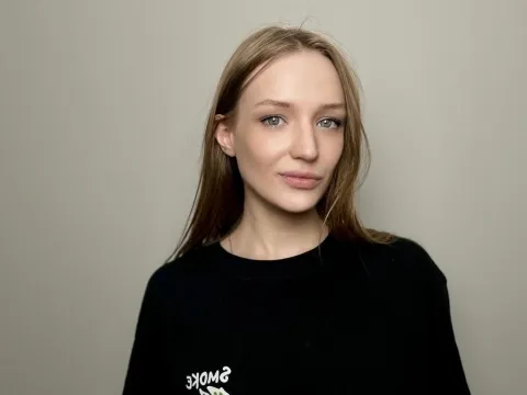 teen cam live sex model SharonLipman