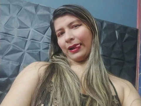 sex webcam chat model SheaelyVictoriia