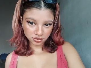 live sex video chat model Sheelly