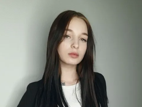 live webcam sex model SheenaElswick