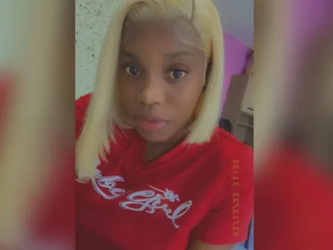 jasmin video chat model SheniceCobo