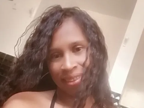 live sex talk model ShirleyBrooks