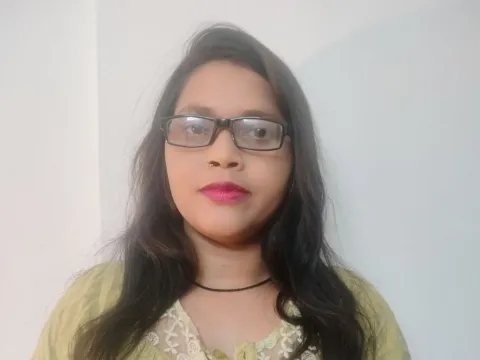 hot naked chat model ShivaniSharma