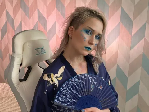 live webcam sex model ShuntyEast