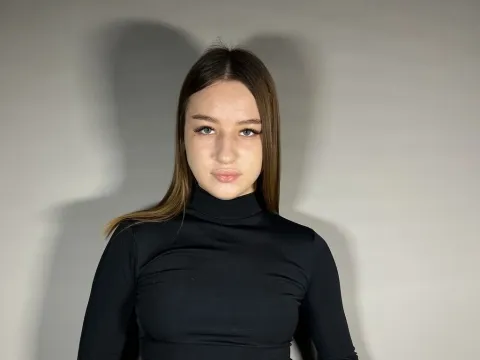 kinky fetish model SibleyBunte