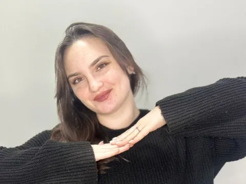real live sex model SibleyGapp