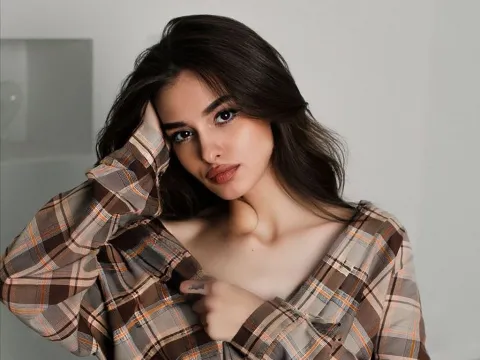 jasmine live sex model SicilyConrad