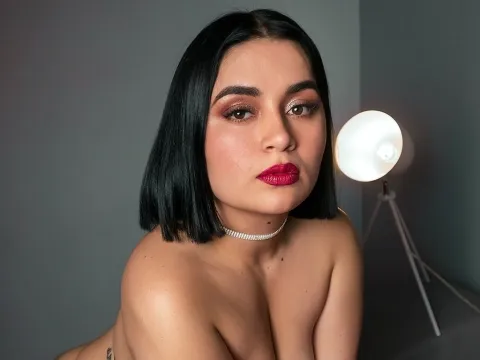 live photo sex model SienaRomero