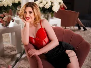 live sex chat model SiennaCooper