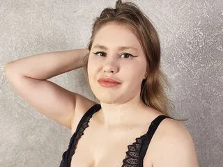 live sex model SiennaJill