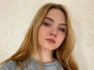 live sex video chat model SierraWerner