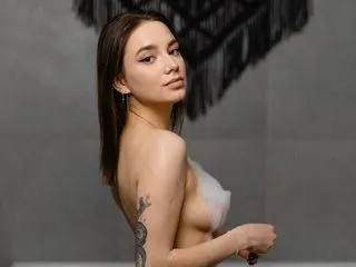 cam jasmine sex model SinthiaRose