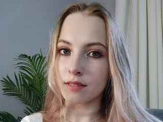 webcam sex model SireneCoy