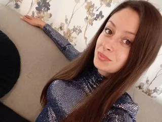 in live sex model SkinnyBeatrice