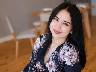 live video chat model SkylarLevis