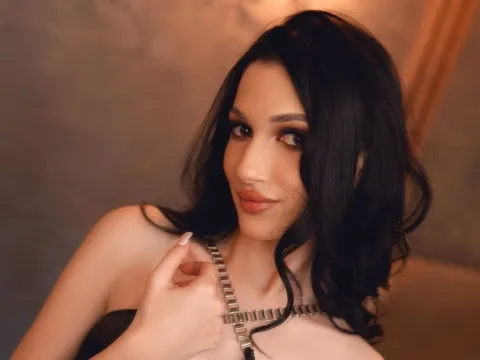 live sex porn model SkylarNolan