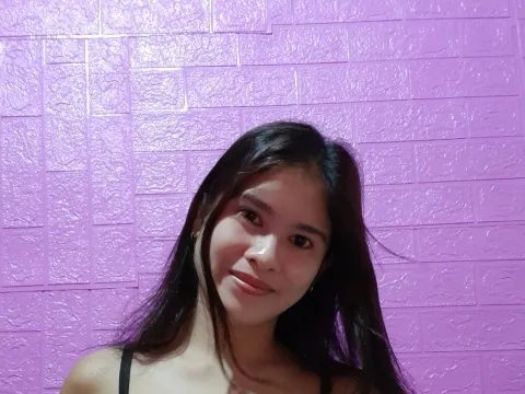 live sex teen model Sofey