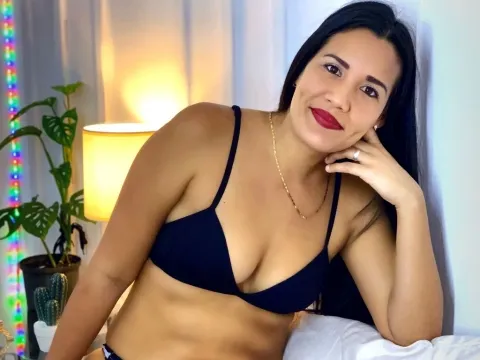 cam jasmine sex model SofiHabib