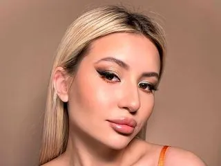 webcam sex model SofiMour