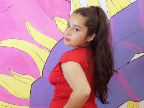 jasmin sex model SofiTocson