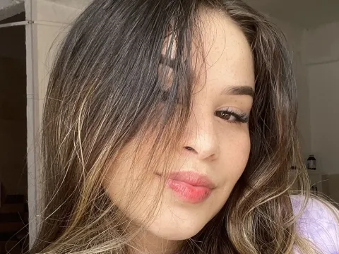 sex webcam chat model SofiWhitee