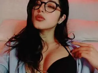 adult video chat model SofiaCasablanca