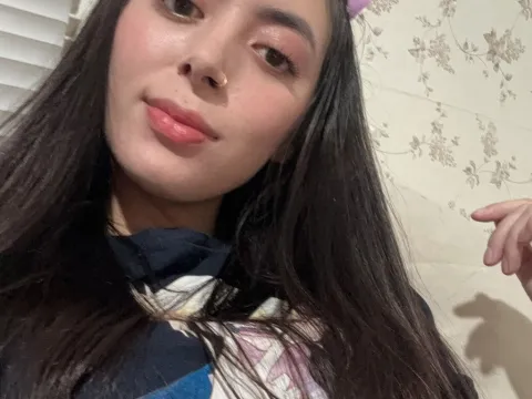 jasmine webcam model SofiaCoppola