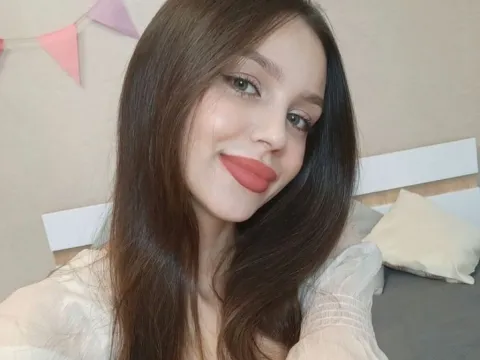 live sex video chat model SofiaFloud