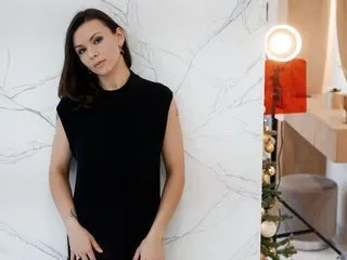 video live sex cam model SofiaFosters