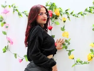 in live sex model SofiaGreym