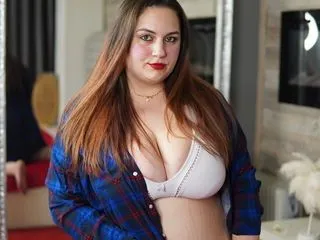 milf porn model SofiaHanson