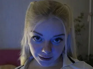 webcam sex model SofiaLotos