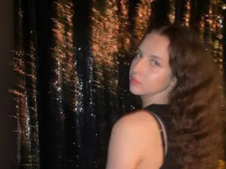 live teen sex model SofiaRite