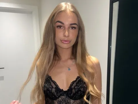 jasmine live sex model SofiaRose