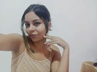 live sex web cam model SofiaStart