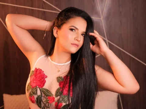 hot adulttv model SofiaValentino