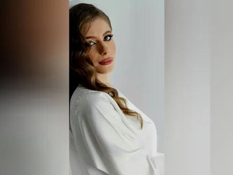 modelo de hot live sex SofiaVoose