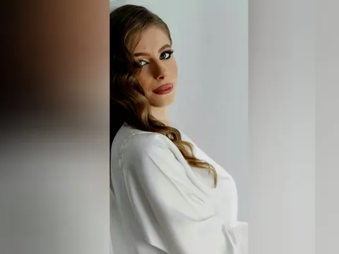 jasmin sex model SofiaVoss