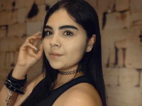 teen sex model SofyaFerreira