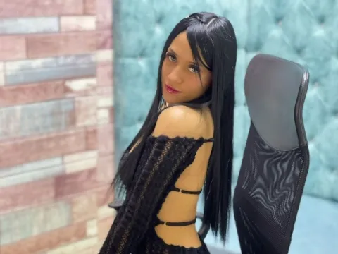milf and granny model SolJaimes