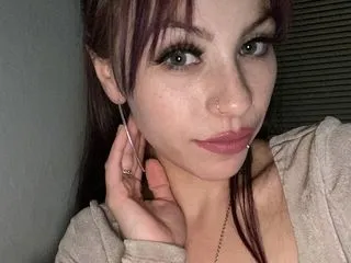 sex webcam model SoledadRose