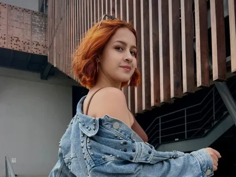 hot adulttv model SophiAzalea
