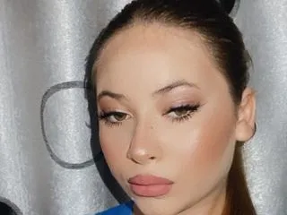 sex video dating model SophiaCoperr