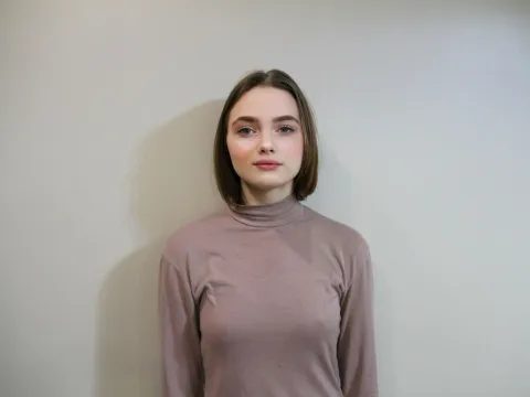 webcam sex model SophiaJeff