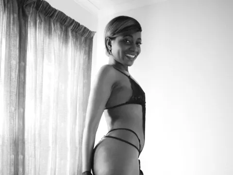 chat direct live model SophiaMend