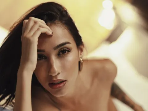 hot naked chat model SophieBerna