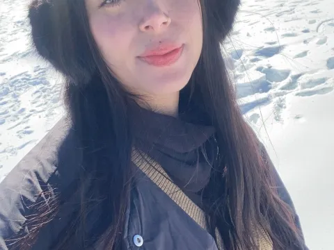 nude webcam chat model SophieBonnes