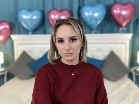 jasmin live chat model SophieHaig