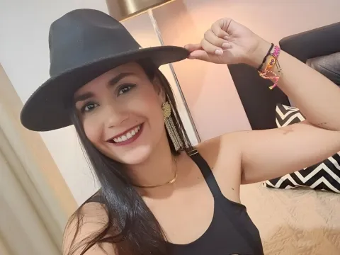 modelo de cam com live sex SophieJhonx